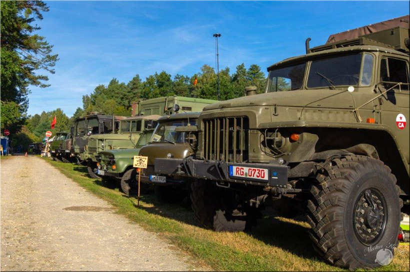 Herbstwindtreffen 2020