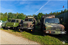 Herbstwindtreffen 2020