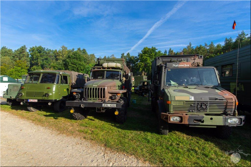 Herbstwindtreffen 2020