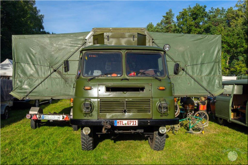 Herbstwindtreffen 2020