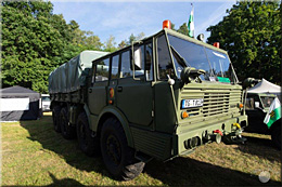 Herbstwindtreffen 2020