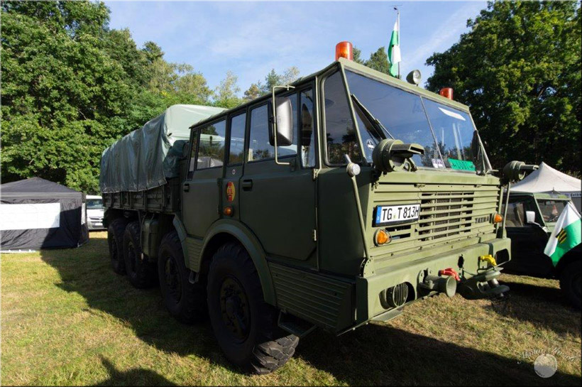 Herbstwindtreffen 2020