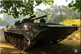 Herbstwindtreffen 2020