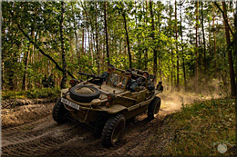 Herbstwindtreffen 2020