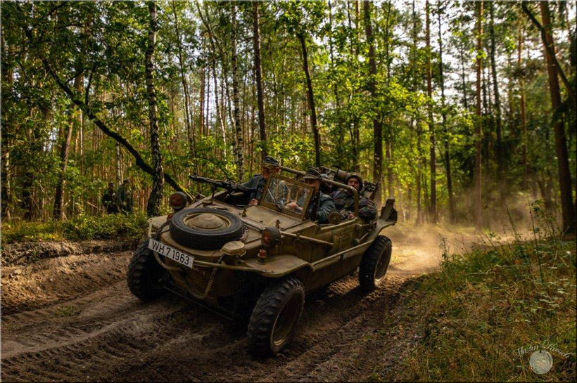 Herbstwindtreffen 2020