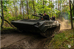 Herbstwindtreffen 2020