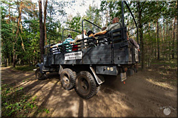 Herbstwindtreffen 2020