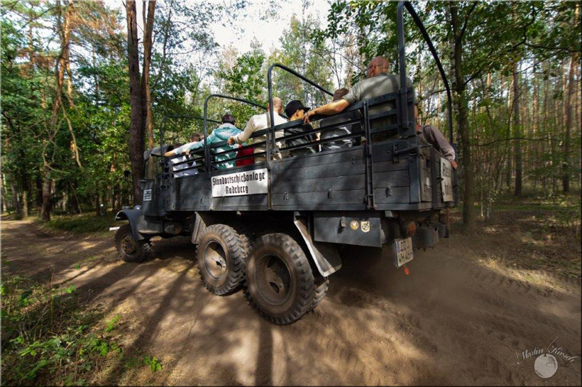 Herbstwindtreffen 2020