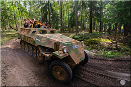 Herbstwindtreffen 2020