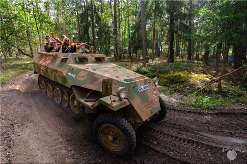 Herbstwindtreffen 2020