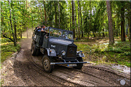 Herbstwindtreffen 2020