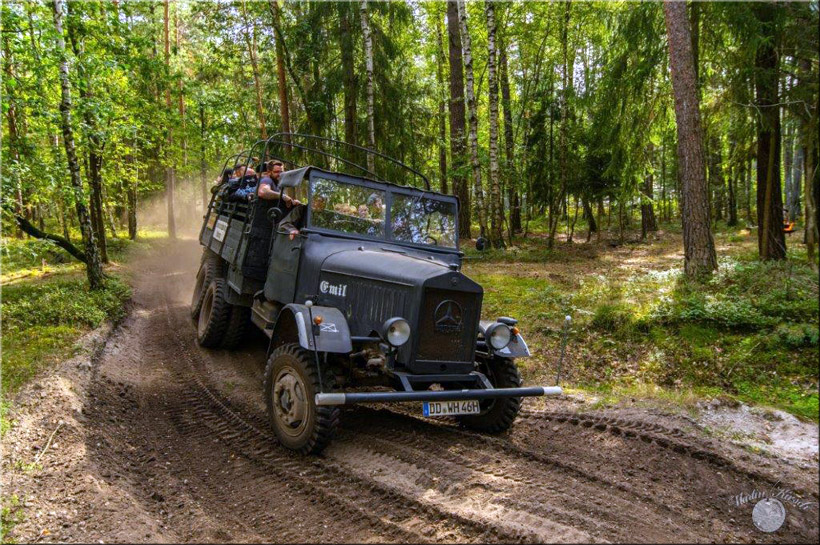 Herbstwindtreffen 2020