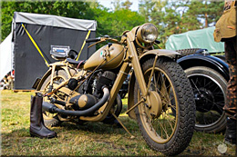 Herbstwindtreffen 2020