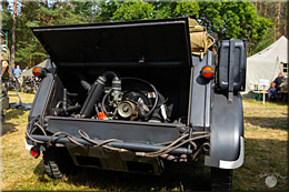 Herbstwindtreffen 2020