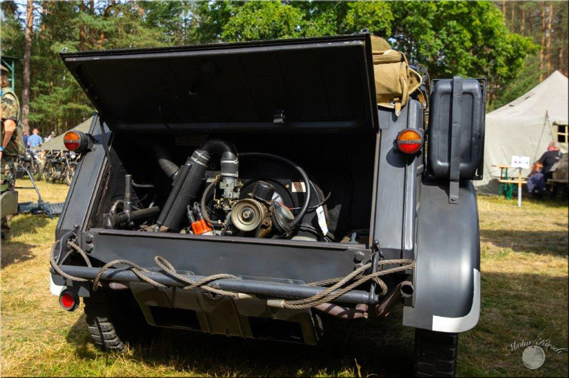 Herbstwindtreffen 2020