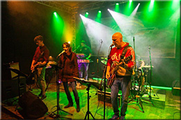 Herbstwindtreffen 2020