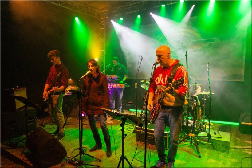 Herbstwindtreffen 2020