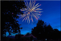 Herbstwindtreffen 2020