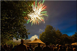 Herbstwindtreffen 2020