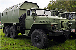 Herbstwindtreffen 2022