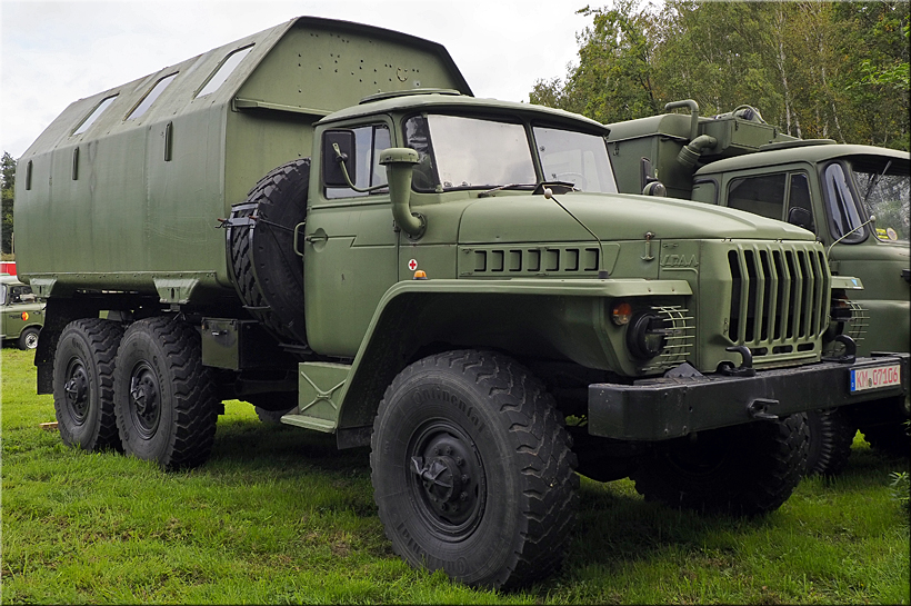 Herbstwindtreffen 2022