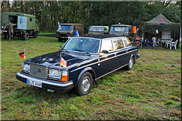 Herbstwindtreffen 2022