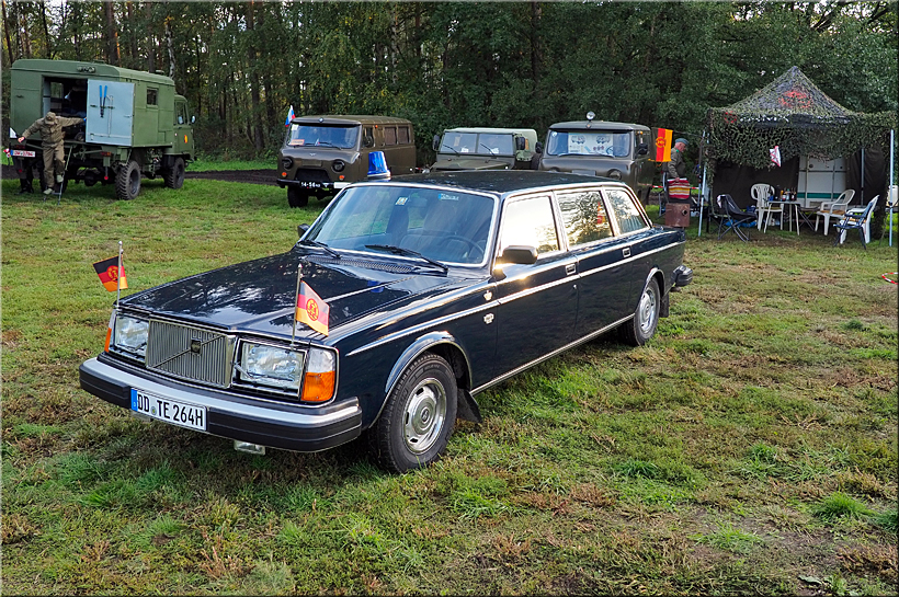 Herbstwindtreffen 2022