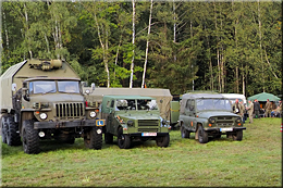 Herbstwindtreffen 2022