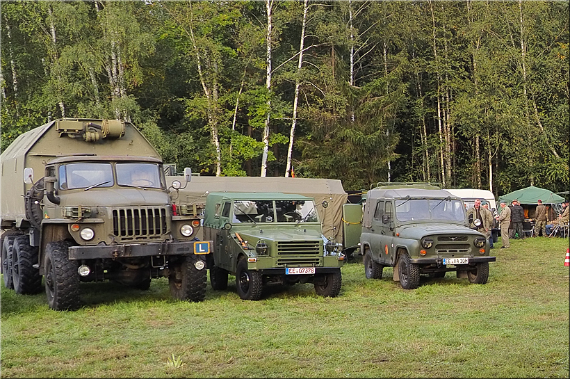 Herbstwindtreffen 2022