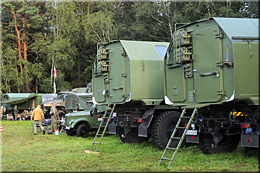 Herbstwindtreffen 2022