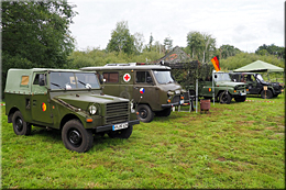 Herbstwindtreffen 2022