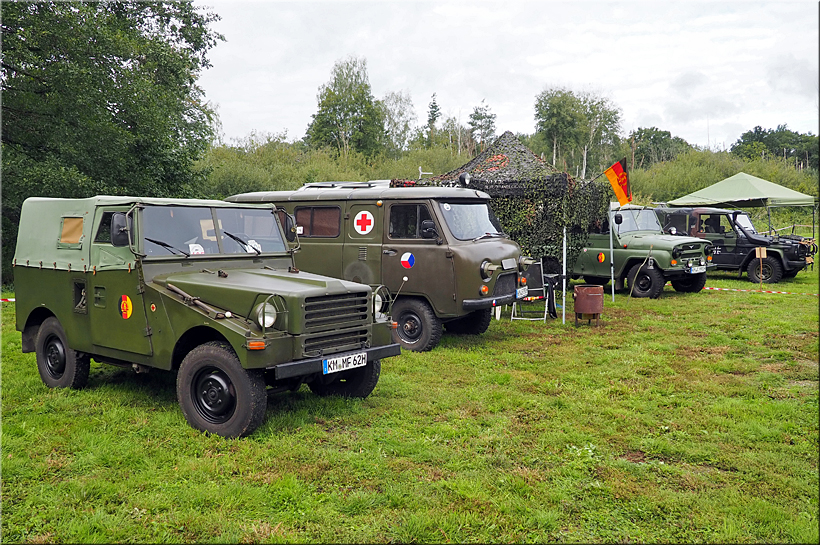 Herbstwindtreffen 2022