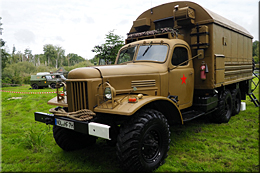 Herbstwindtreffen 2022