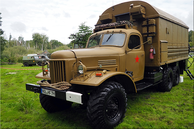 Herbstwindtreffen 2022