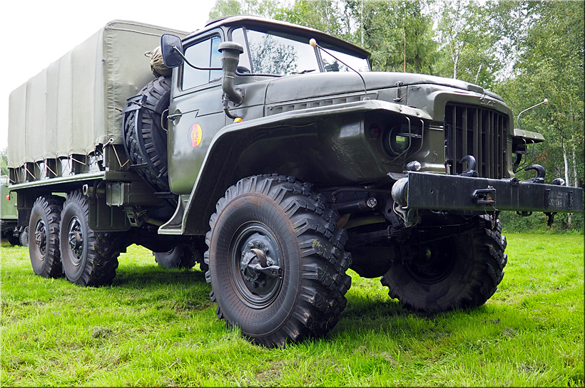 Herbstwindtreffen 2022