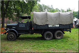 Herbstwindtreffen 2022