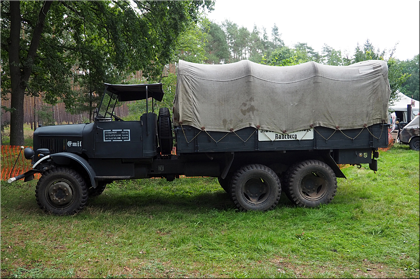 Herbstwindtreffen 2022