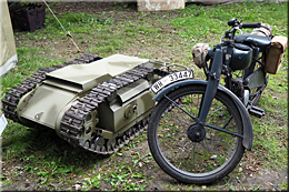 Herbstwindtreffen 2022