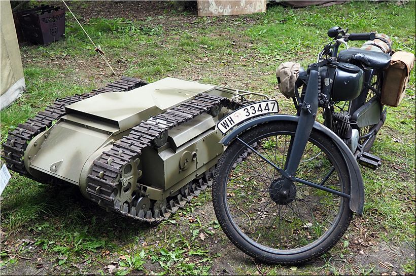 Herbstwindtreffen 2022