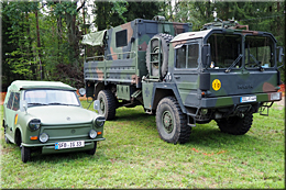 Herbstwindtreffen 2022