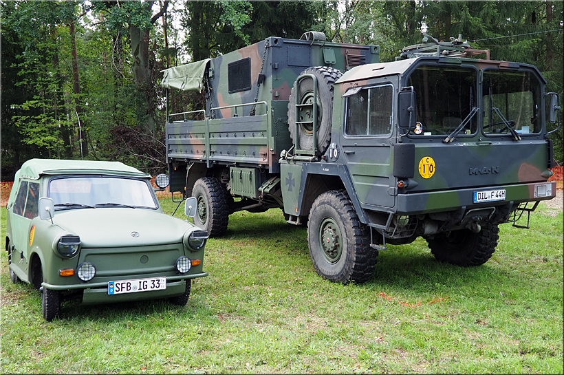 Herbstwindtreffen 2022