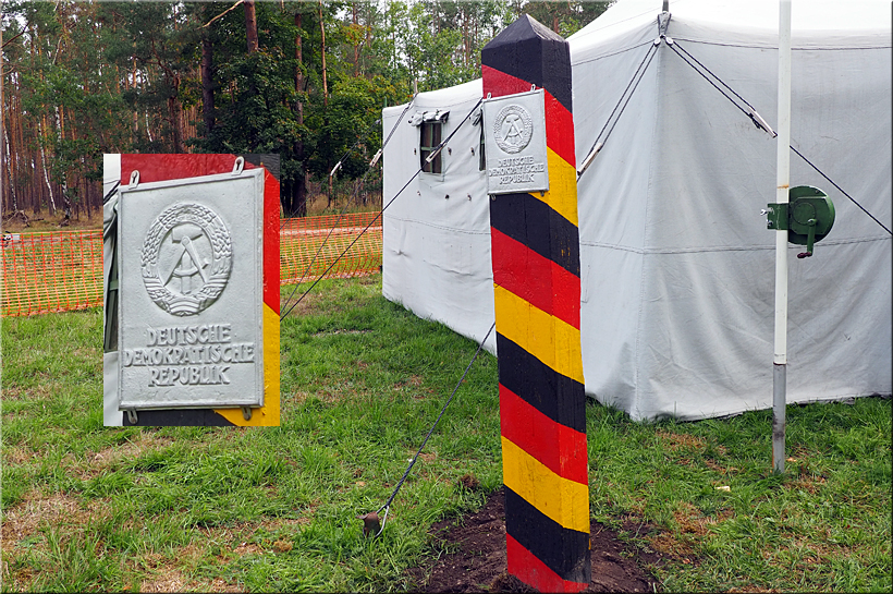 Herbstwindtreffen 2022