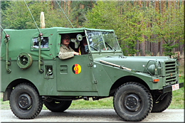 Herbstwindtreffen 2022