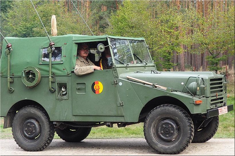 Herbstwindtreffen 2022