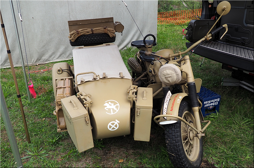 Herbstwindtreffen 2022