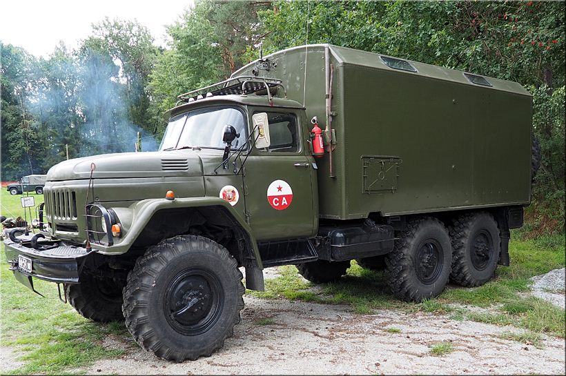 Herbstwindtreffen 2022