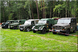 Herbstwindtreffen 2022