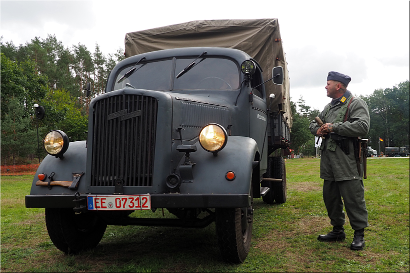 Herbstwindtreffen 2022