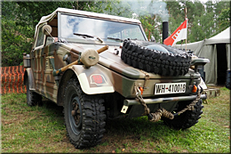 Herbstwindtreffen 2022