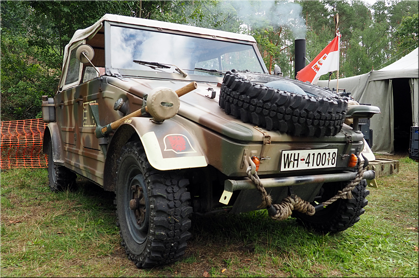 Herbstwindtreffen 2022